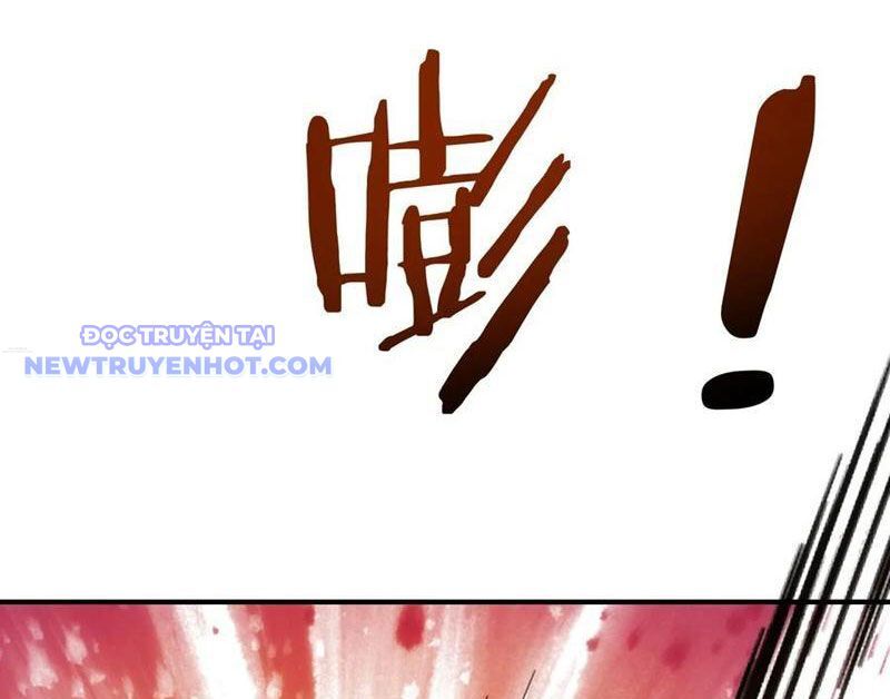 Mời Công Tử Trảm Yêu - Chapter 141 - Page 21