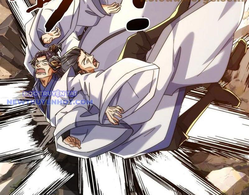 Mời Công Tử Trảm Yêu - Chapter 141 - Page 23