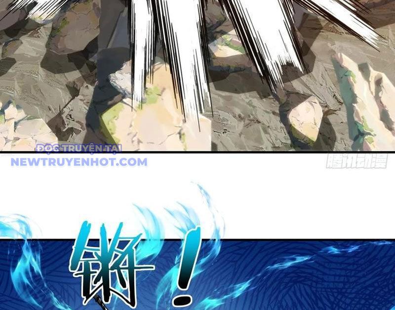 Mời Công Tử Trảm Yêu - Chapter 141 - Page 24