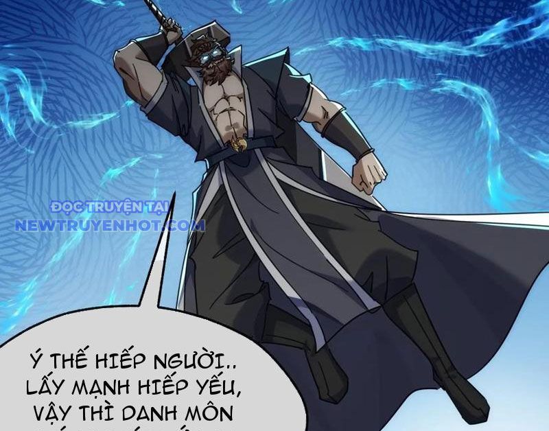 Mời Công Tử Trảm Yêu - Chapter 141 - Page 25