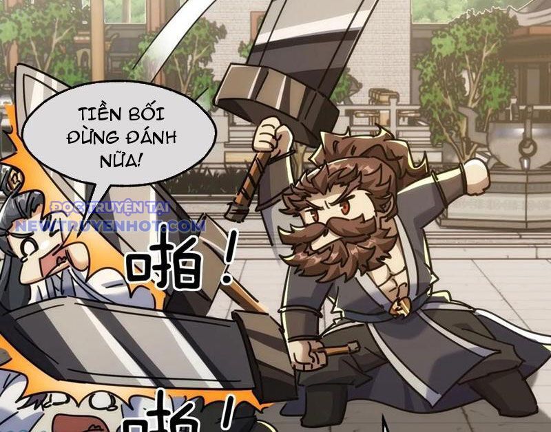 Mời Công Tử Trảm Yêu - Chapter 141 - Page 28