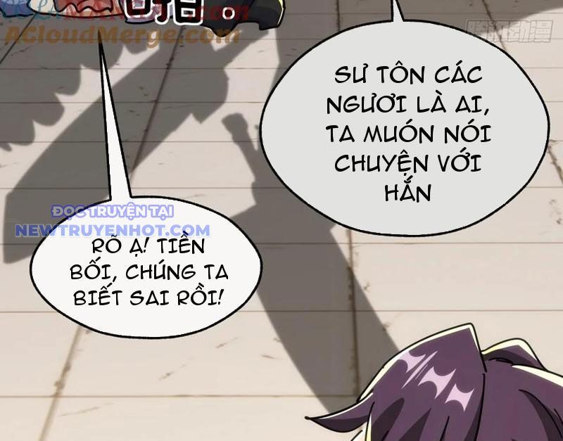 Mời Công Tử Trảm Yêu - Chapter 141 - Page 29