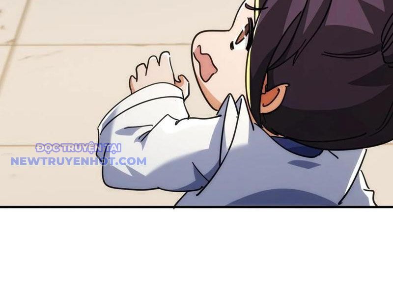 Mời Công Tử Trảm Yêu - Chapter 141 - Page 30