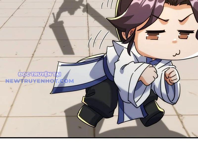 Mời Công Tử Trảm Yêu - Chapter 141 - Page 32