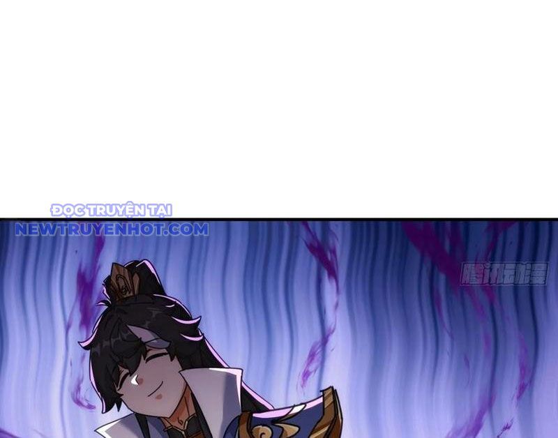 Mời Công Tử Trảm Yêu - Chapter 141 - Page 33