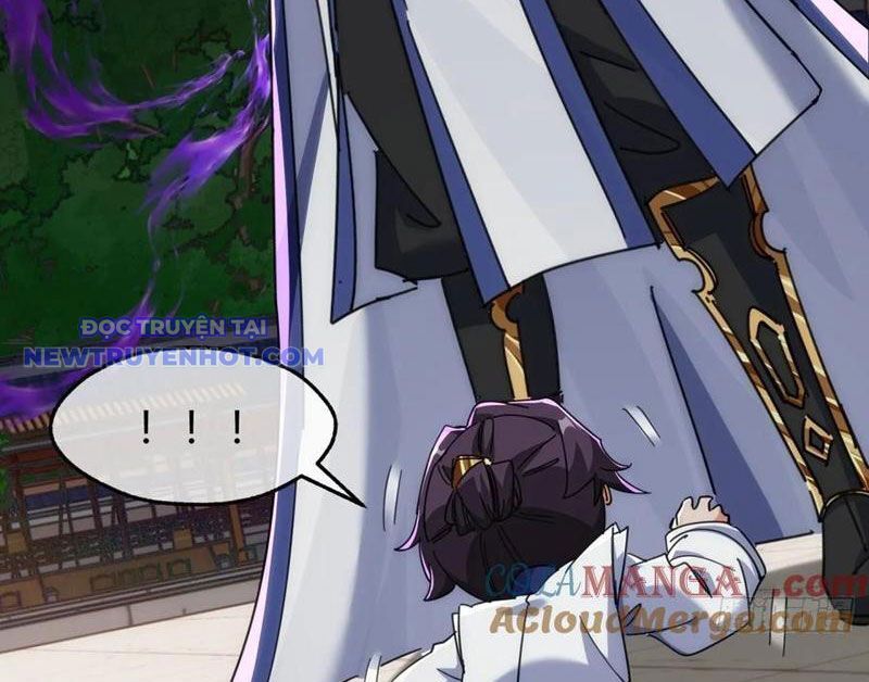 Mời Công Tử Trảm Yêu - Chapter 141 - Page 35