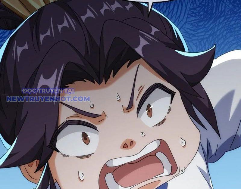 Mời Công Tử Trảm Yêu - Chapter 141 - Page 37