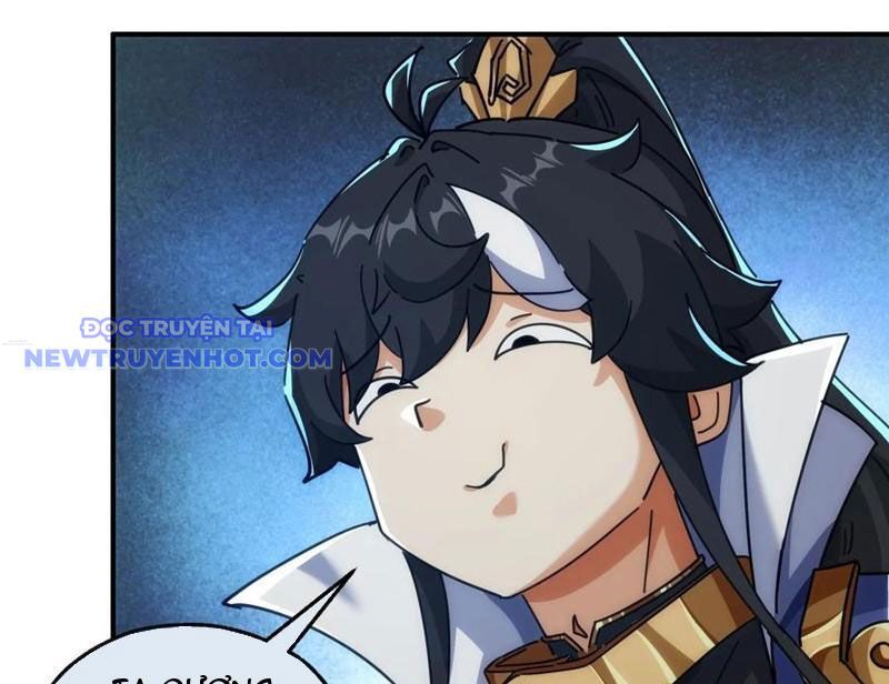Mời Công Tử Trảm Yêu - Chapter 141 - Page 39