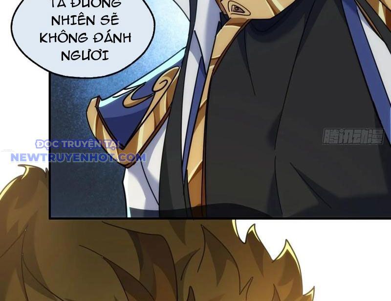 Mời Công Tử Trảm Yêu - Chapter 141 - Page 40