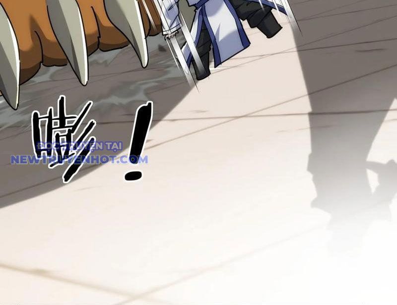 Mời Công Tử Trảm Yêu - Chapter 141 - Page 43