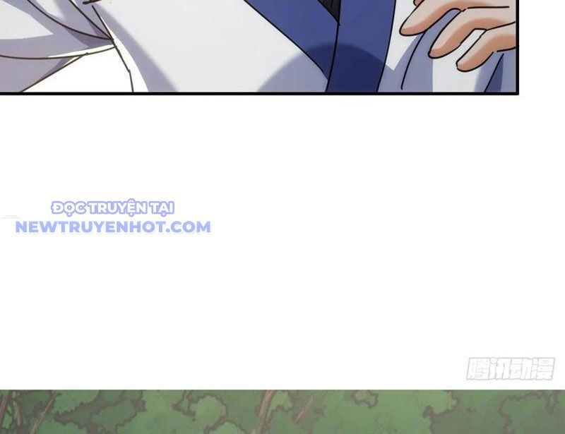 Mời Công Tử Trảm Yêu - Chapter 141 - Page 45