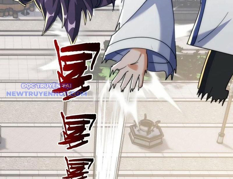 Mời Công Tử Trảm Yêu - Chapter 141 - Page 47