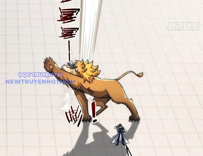 Mời Công Tử Trảm Yêu - Chapter 141 - Page 48