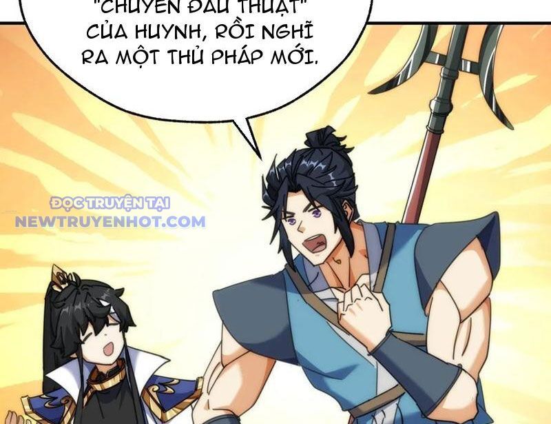 Mời Công Tử Trảm Yêu - Chapter 141 - Page 54