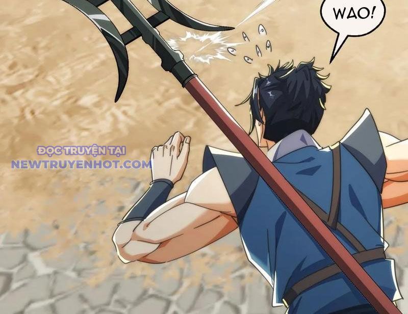 Mời Công Tử Trảm Yêu - Chapter 141 - Page 58