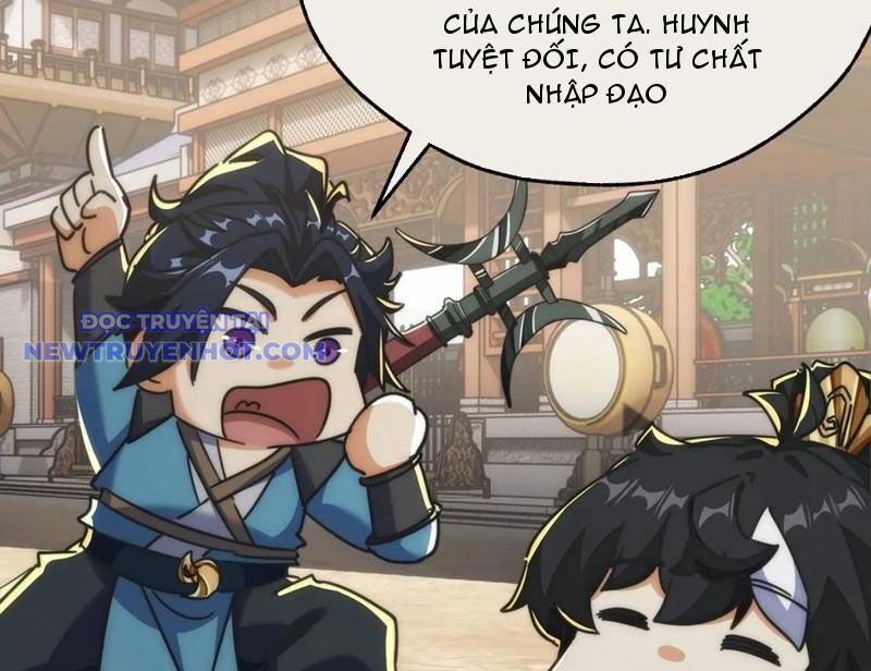 Mời Công Tử Trảm Yêu - Chapter 141 - Page 60