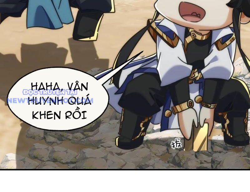 Mời Công Tử Trảm Yêu - Chapter 141 - Page 61