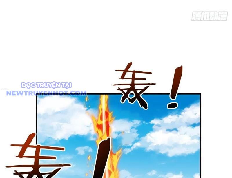 Mời Công Tử Trảm Yêu - Chapter 141 - Page 62