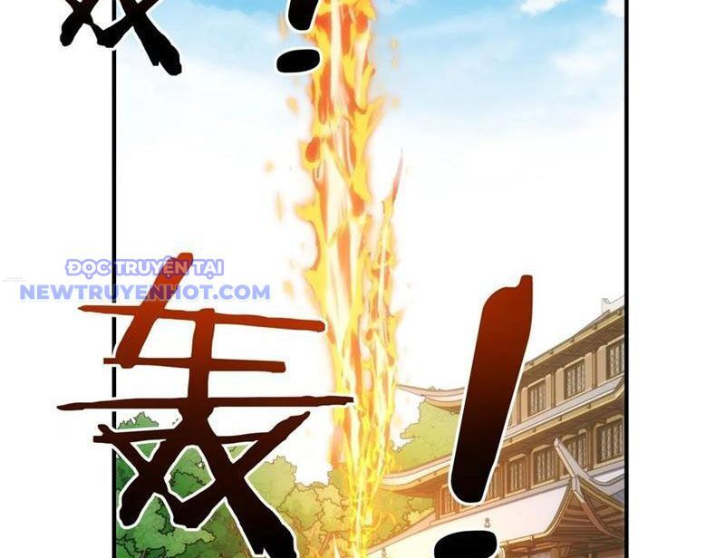 Mời Công Tử Trảm Yêu - Chapter 141 - Page 63
