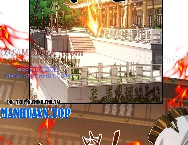 Mời Công Tử Trảm Yêu - Chapter 141 - Page 64