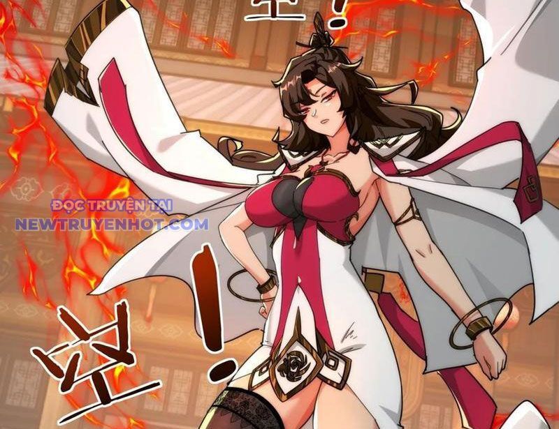 Mời Công Tử Trảm Yêu - Chapter 141 - Page 65