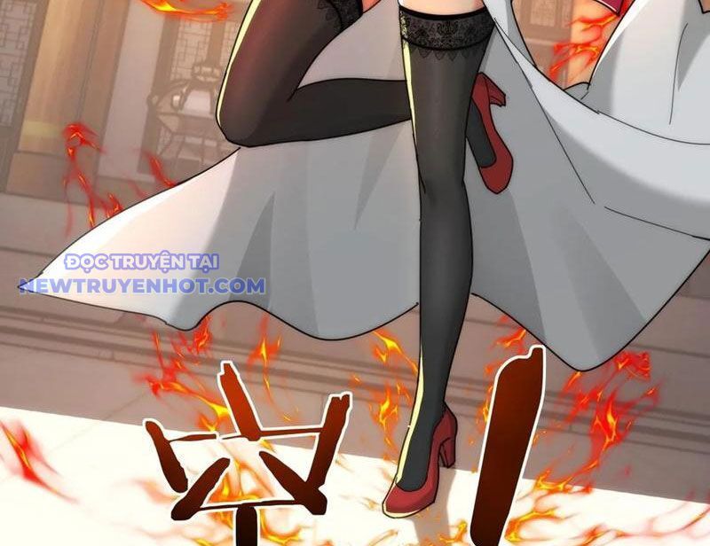 Mời Công Tử Trảm Yêu - Chapter 141 - Page 66