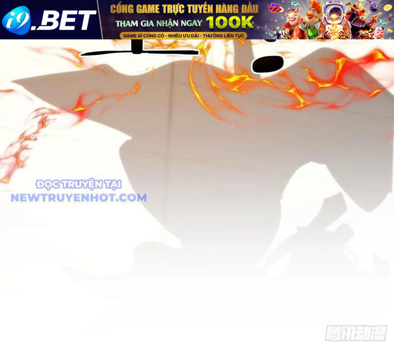 Mời Công Tử Trảm Yêu - Chapter 141 - Page 67