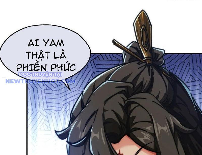 Mời Công Tử Trảm Yêu - Chapter 141 - Page 68