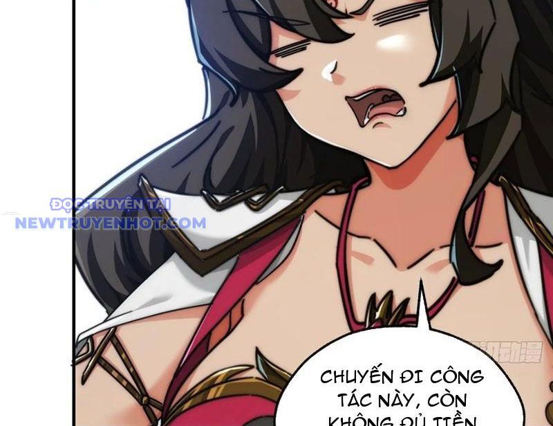 Mời Công Tử Trảm Yêu - Chapter 141 - Page 69