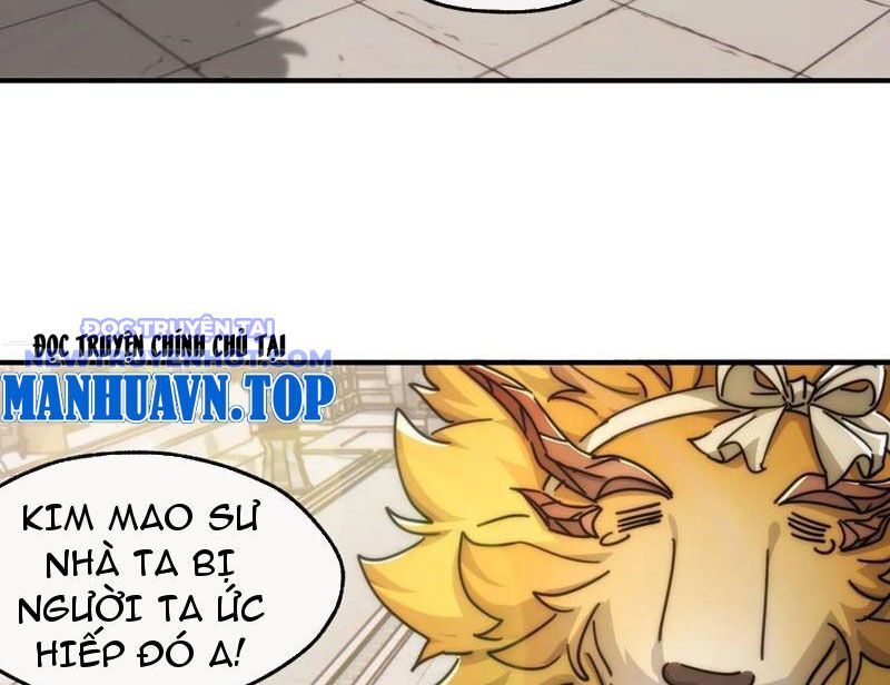 Mời Công Tử Trảm Yêu - Chapter 141 - Page 72