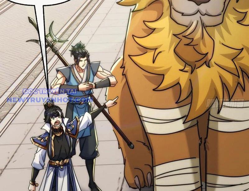 Mời Công Tử Trảm Yêu - Chapter 141 - Page 73