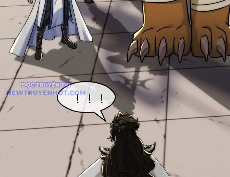 Mời Công Tử Trảm Yêu - Chapter 141 - Page 74