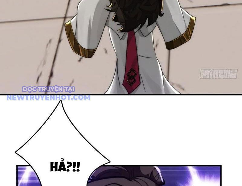 Mời Công Tử Trảm Yêu - Chapter 141 - Page 75