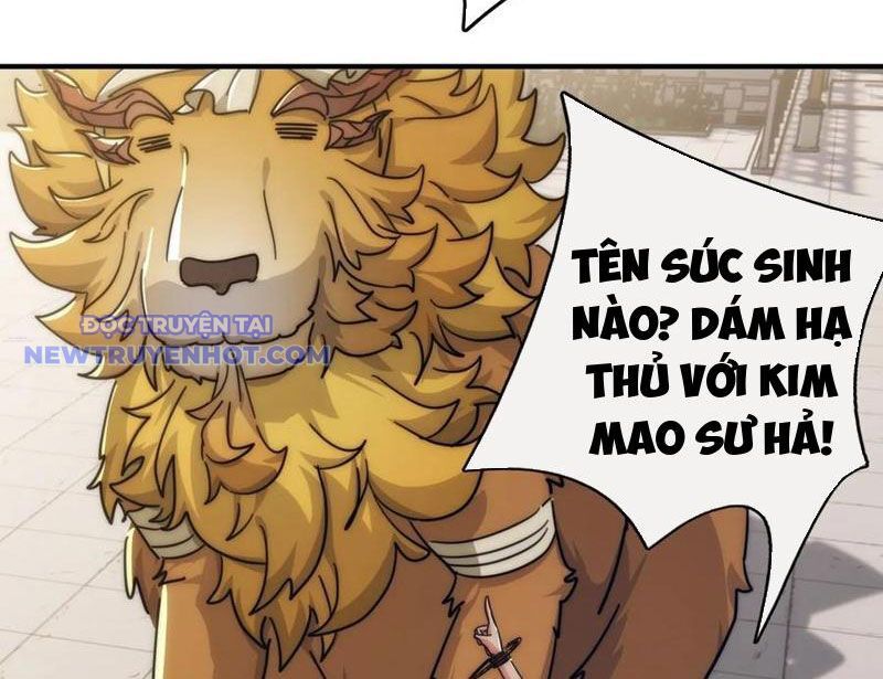 Mời Công Tử Trảm Yêu - Chapter 141 - Page 78