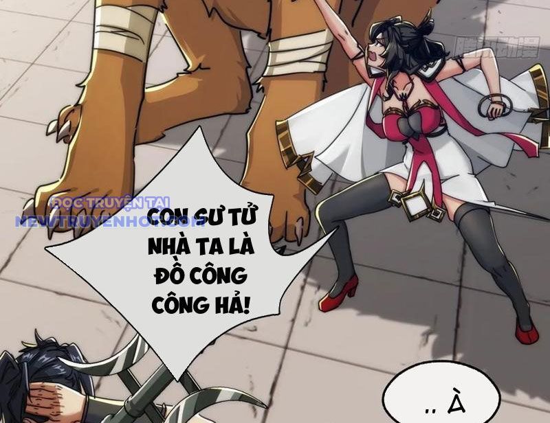 Mời Công Tử Trảm Yêu - Chapter 141 - Page 79