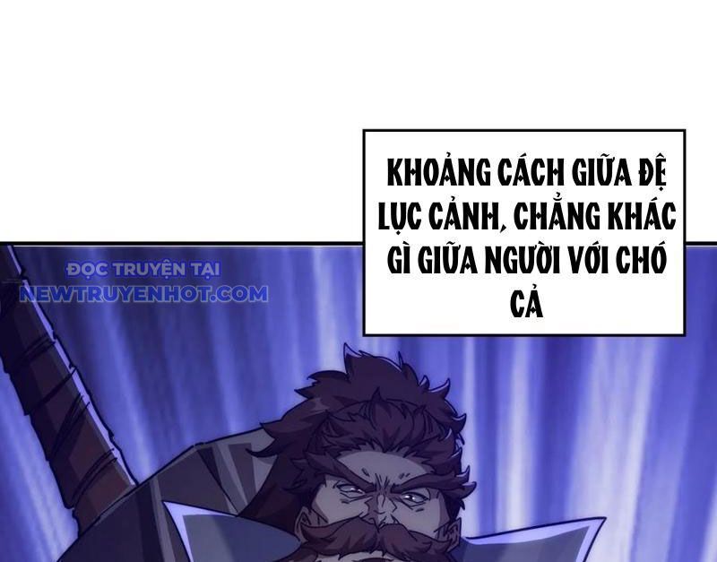 Mời Công Tử Trảm Yêu - Chapter 141 - Page 8