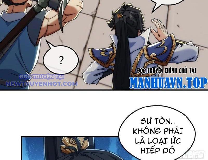 Mời Công Tử Trảm Yêu - Chapter 141 - Page 80