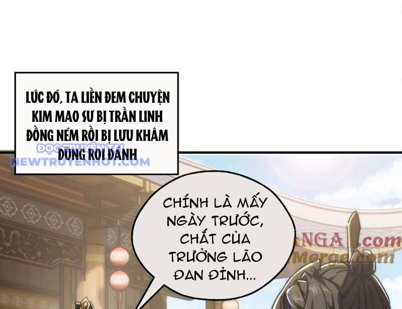 Mời Công Tử Trảm Yêu - Chapter 141 - Page 82
