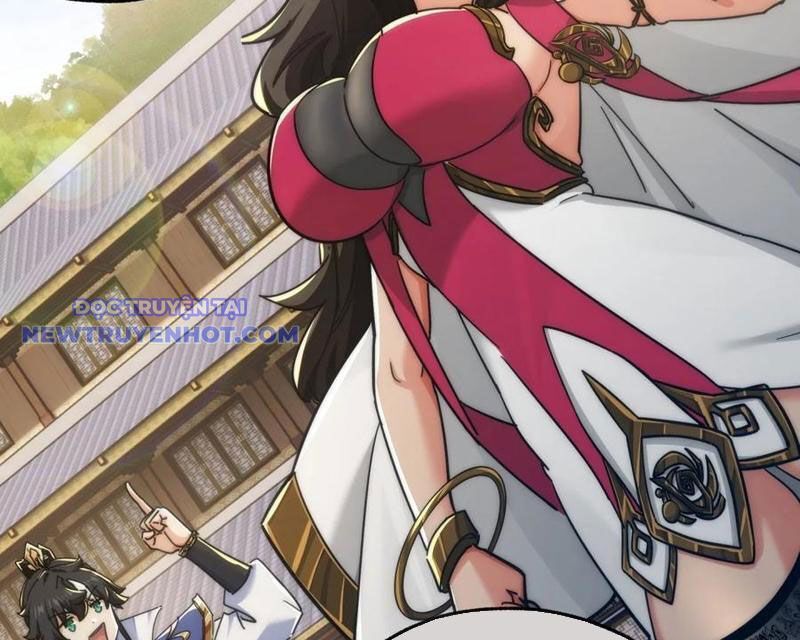 Mời Công Tử Trảm Yêu - Chapter 141 - Page 85