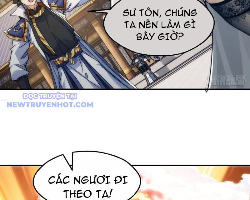 Mời Công Tử Trảm Yêu - Chapter 141 - Page 86
