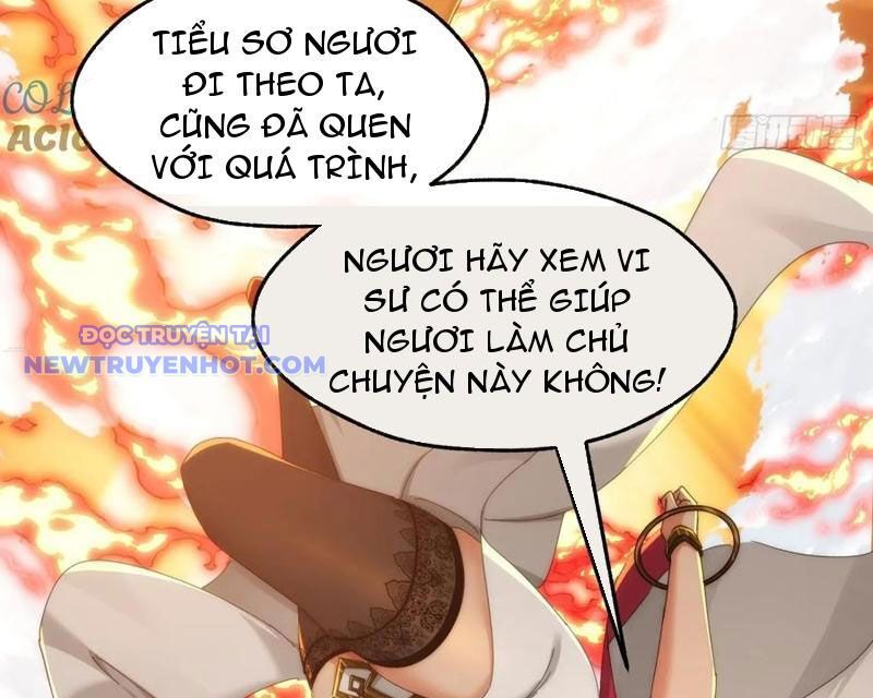 Mời Công Tử Trảm Yêu - Chapter 141 - Page 88