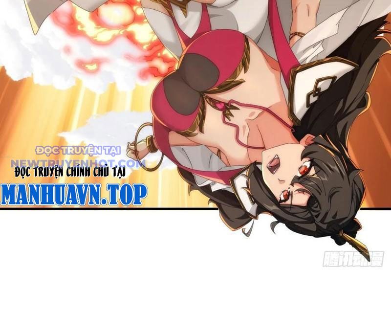 Mời Công Tử Trảm Yêu - Chapter 141 - Page 89