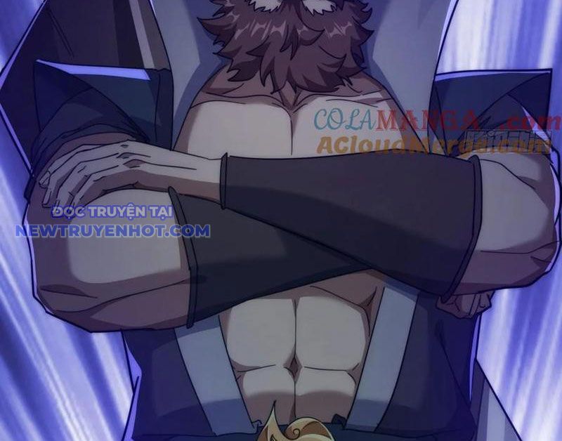 Mời Công Tử Trảm Yêu - Chapter 141 - Page 9