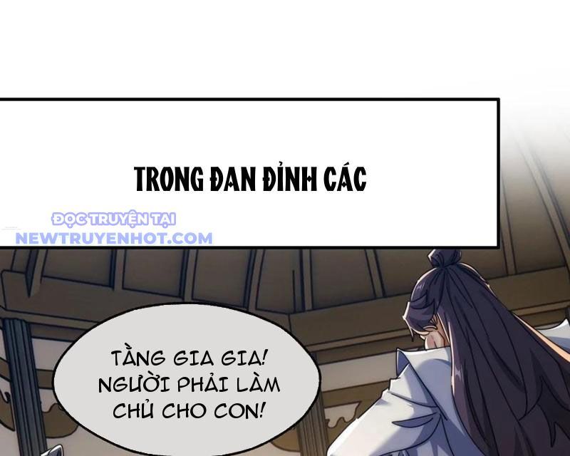 Mời Công Tử Trảm Yêu - Chapter 141 - Page 90
