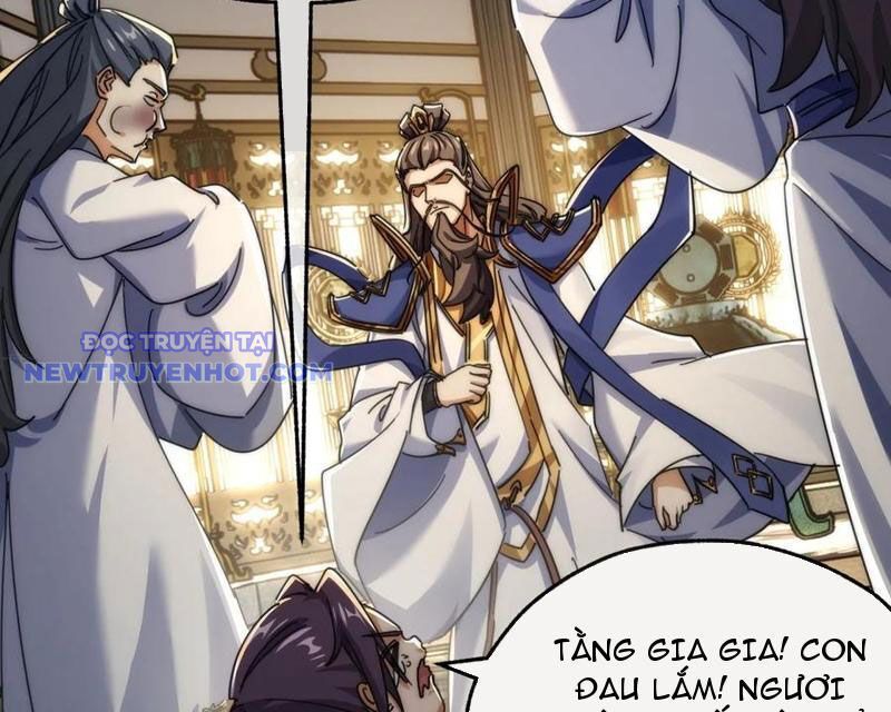 Mời Công Tử Trảm Yêu - Chapter 141 - Page 91