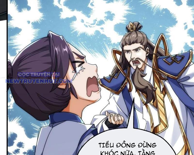 Mời Công Tử Trảm Yêu - Chapter 141 - Page 93