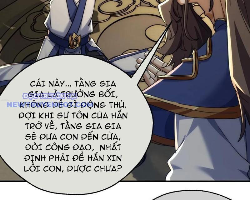 Mời Công Tử Trảm Yêu - Chapter 141 - Page 95