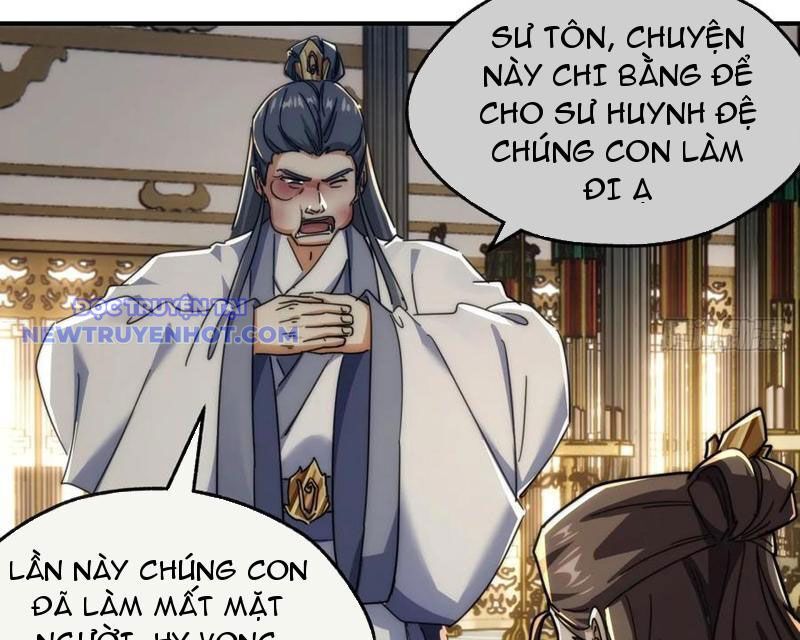 Mời Công Tử Trảm Yêu - Chapter 141 - Page 96