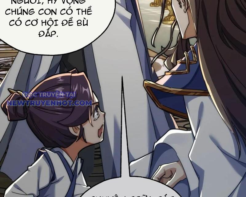 Mời Công Tử Trảm Yêu - Chapter 141 - Page 97