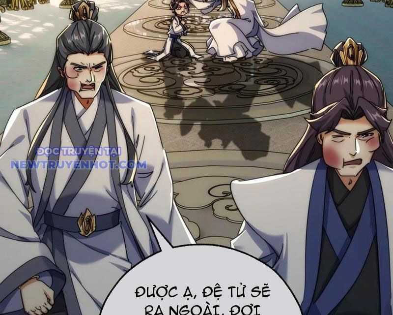 Mời Công Tử Trảm Yêu - Chapter 141 - Page 99